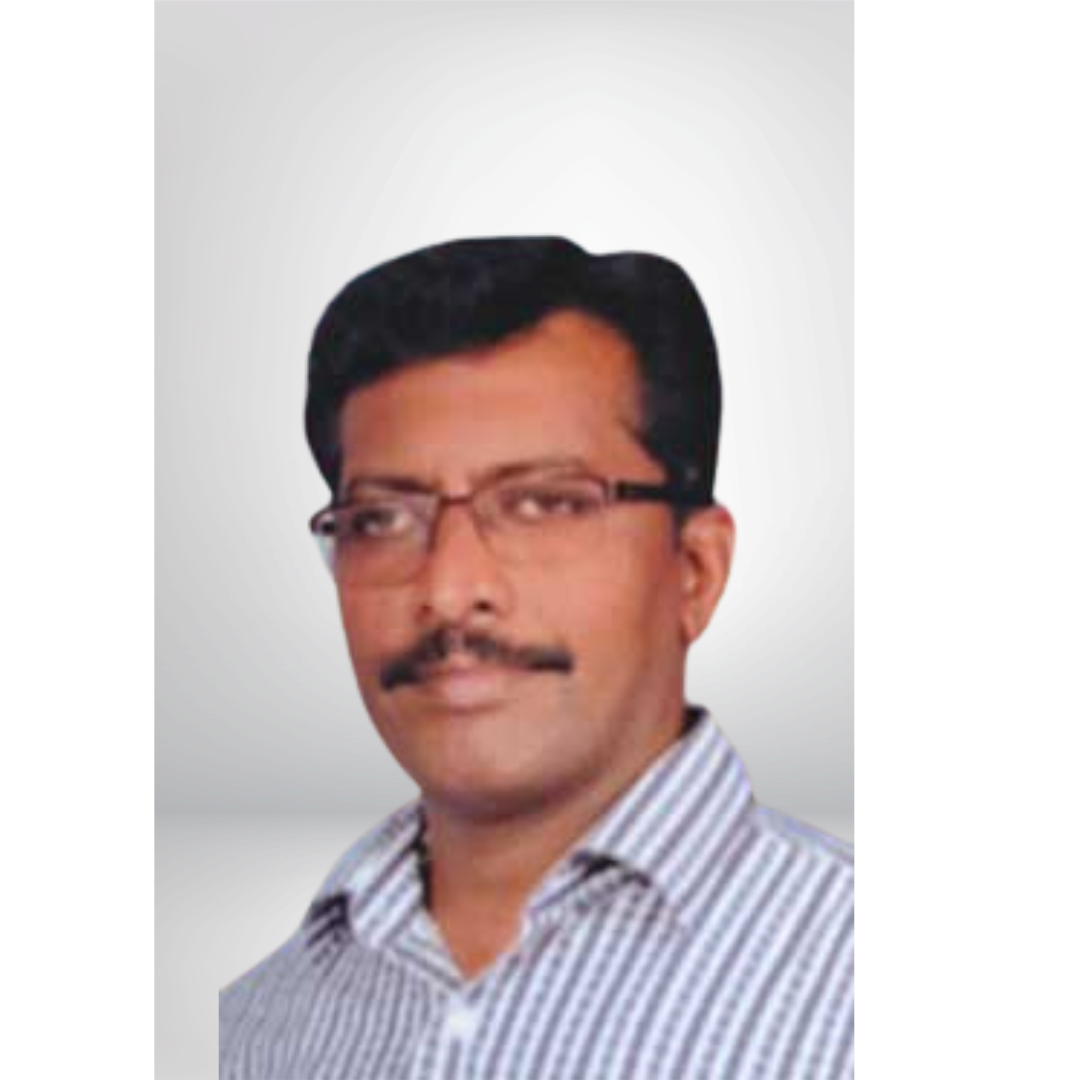ಮೋಹನದಾಸ ಜಗದೀಶ ನಾಯಕ