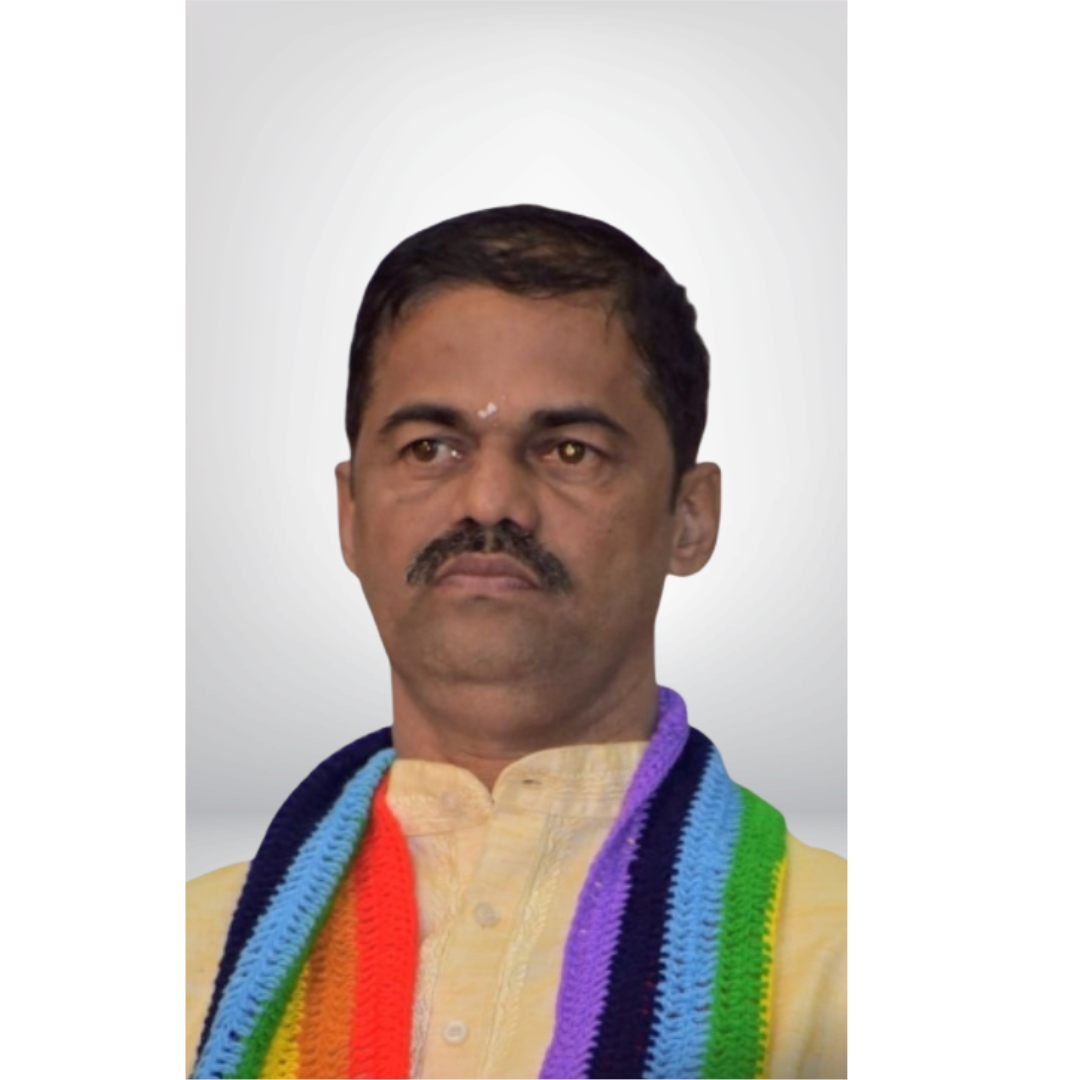 ಶ್ರೀ ಗಣೇಶ ಶೆಣೈ