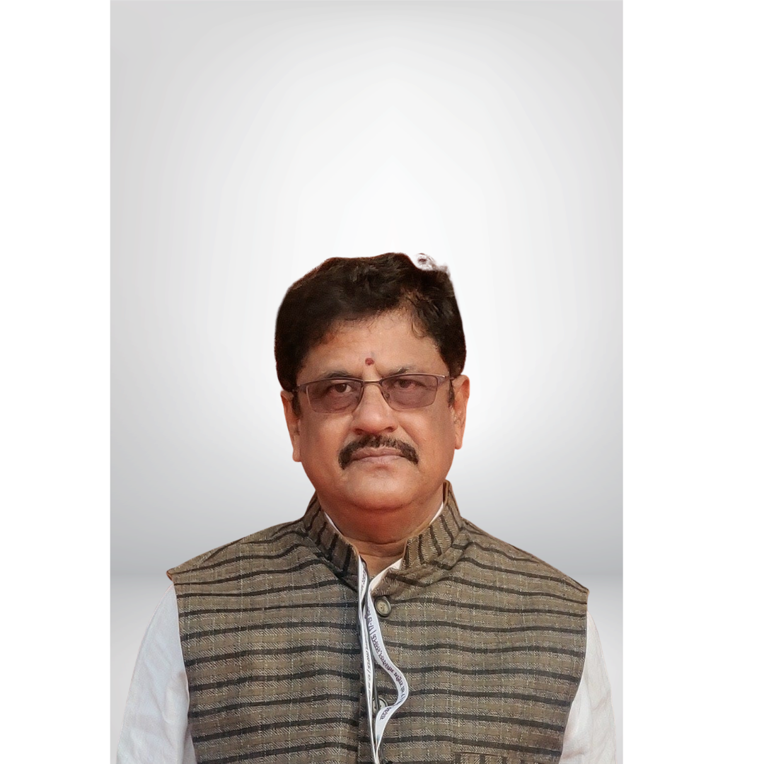 ಜಯಂತ್ ಕುರಂದವಾಡ