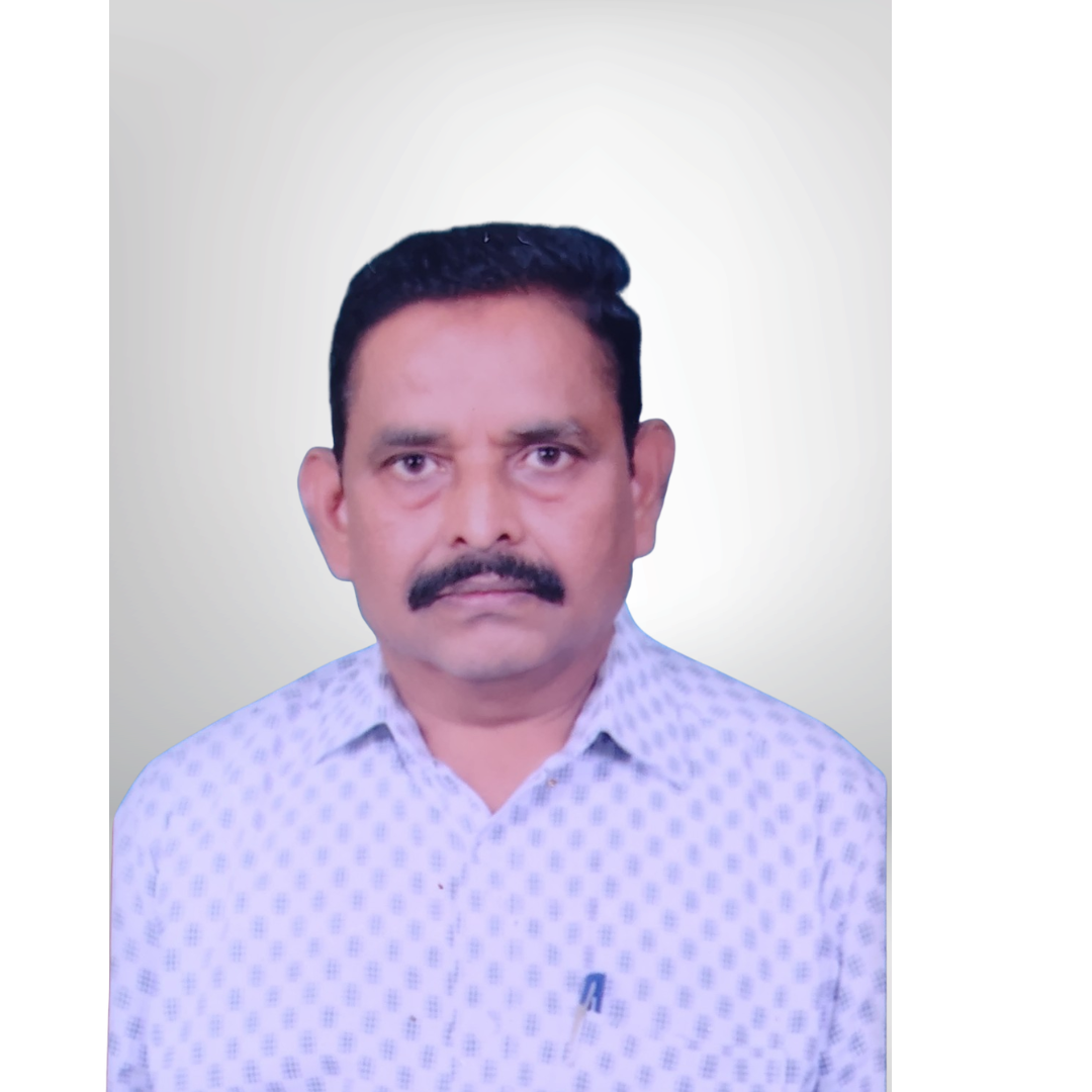 ಲಿಯಾಕತ್ ಅಲಿ