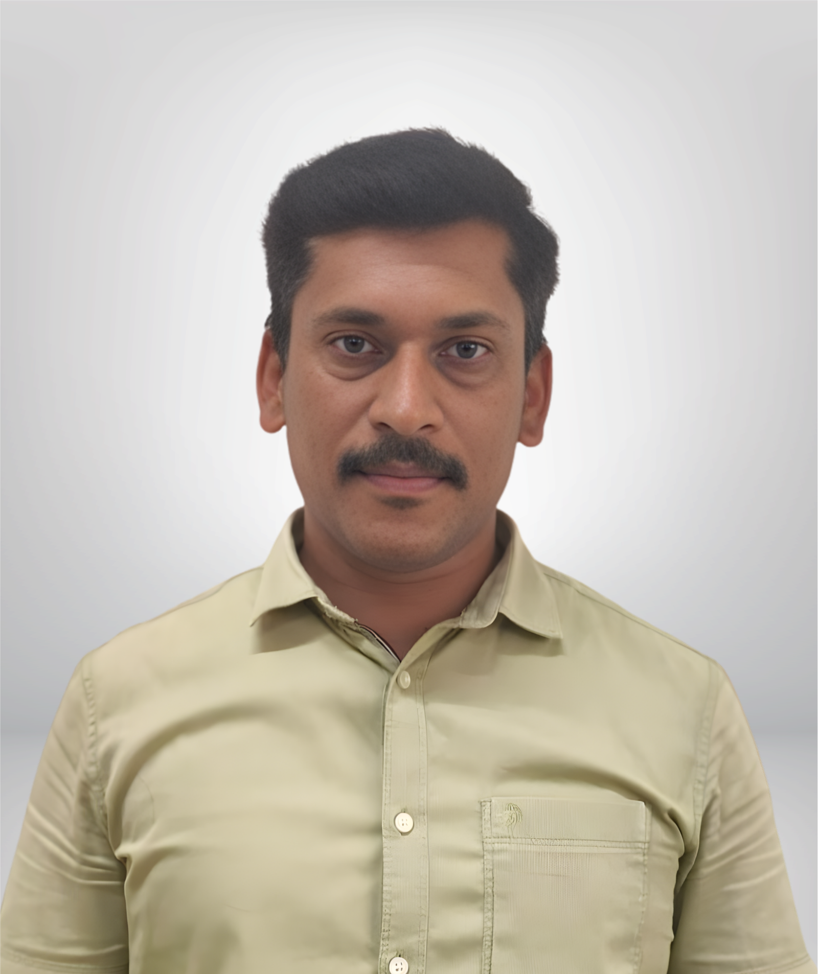 ಶ್ರೀ ಮಾತೇಶ್ ಎಚ್.ಎಸ್.