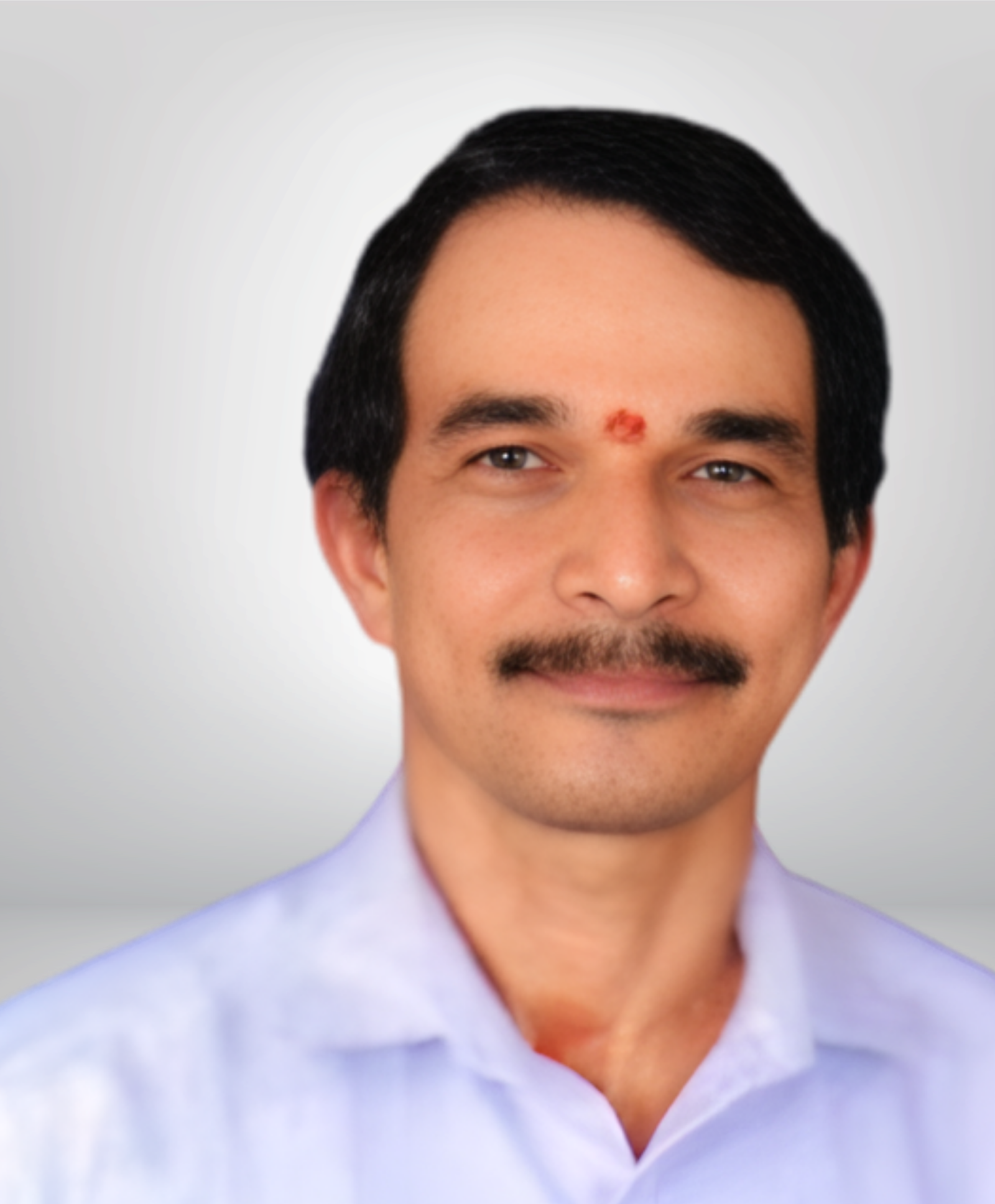 ಶ್ರೀ ಮೋಹನ್ ಕುಂಬ್ಳೆಕರ್