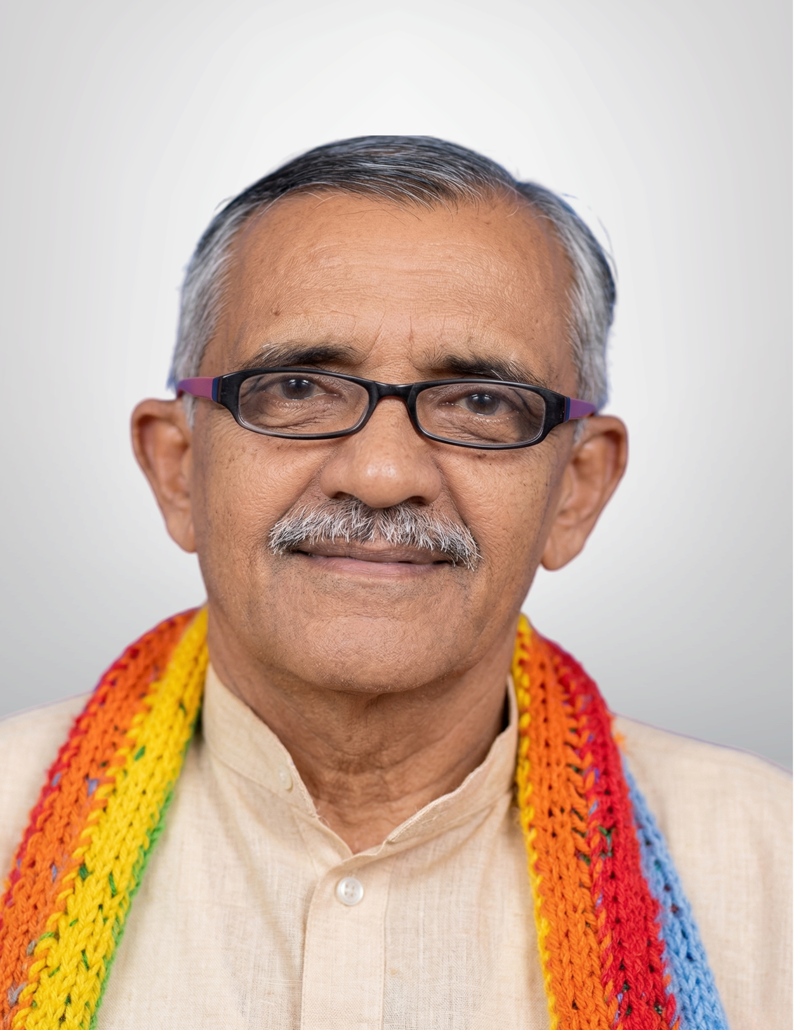 ಶ್ರೀ ಕೊಂಕೋಡಿ ಪದ್ಮನಾಭ ಭಟ್