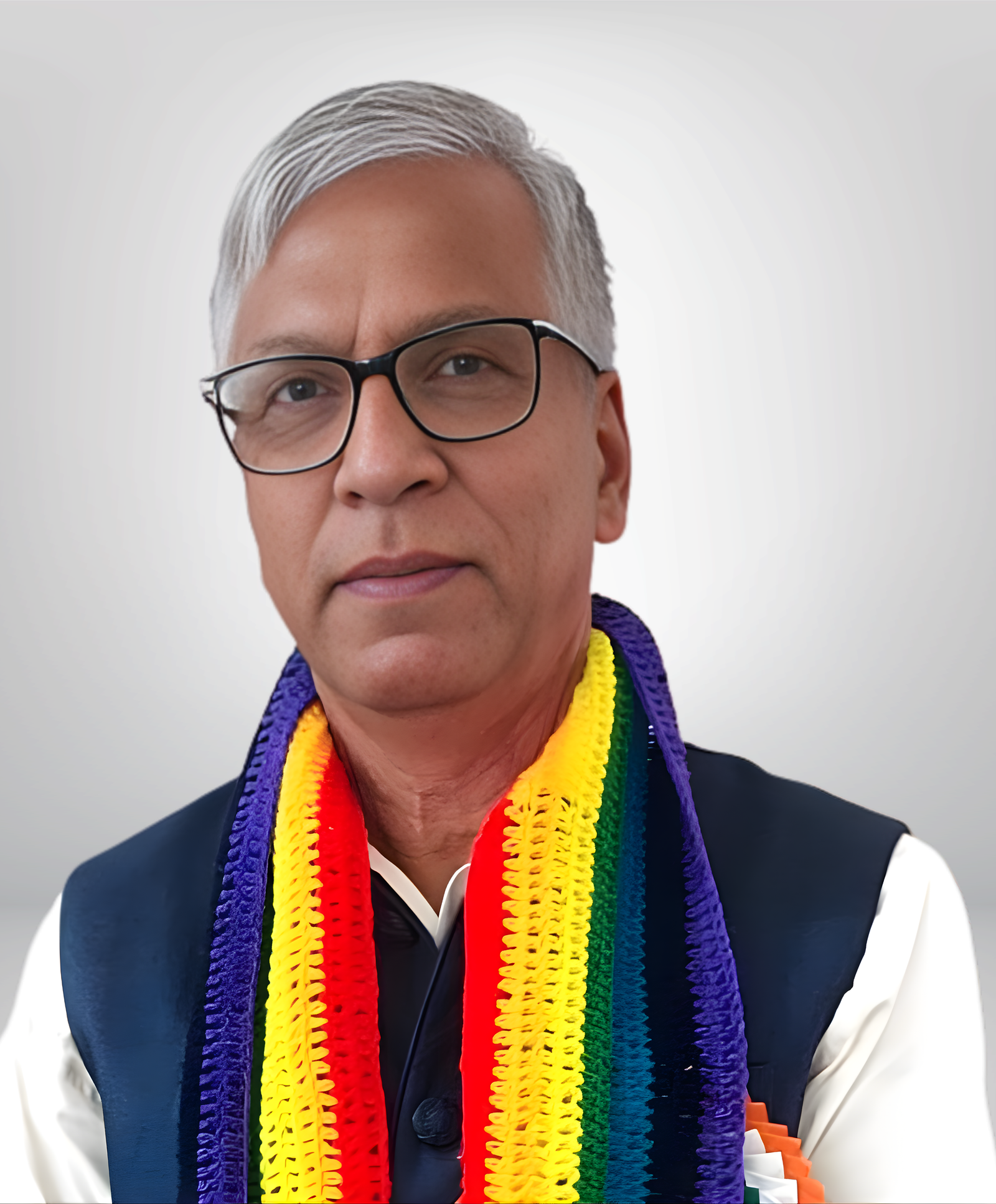 ಶ್ರೀ ಪ್ರಸನ್ನ ಕುಮಾರ್