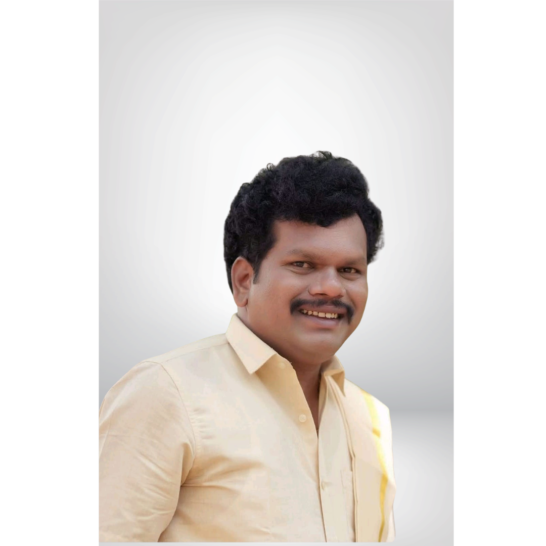 ಶ್ರೀ ರಾಜ್ ಕುಮಾರ್