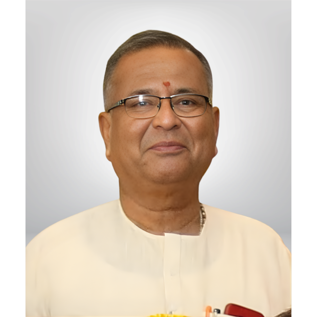 ಶ್ರೀ ರಮೇಶ್ ವೈದ್ಯ