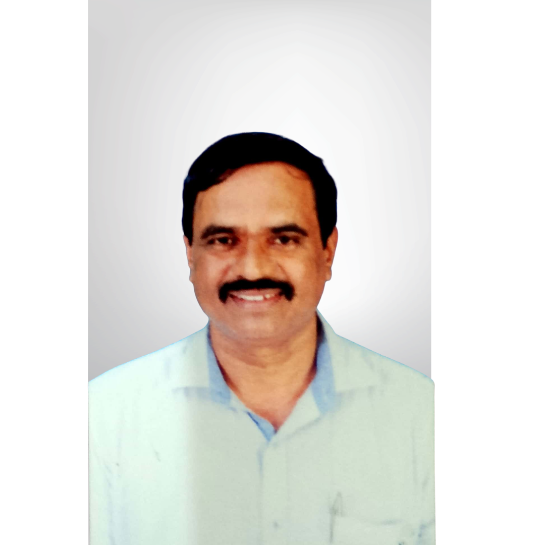 ಶ್ರೀ ಬೋಳ ಸದಾಶಿವ ಶೆಟ್ಟಿ