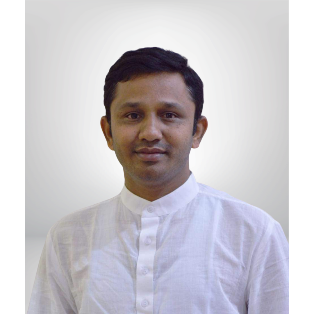 ಕೆ ಜಿ ಸಂತೋಷ