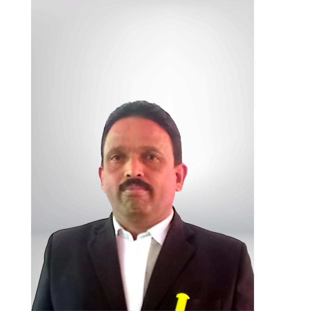 ಶಶಿ ಶೆಟ್ಟರ್ ಕೊಪ್ಪಳ