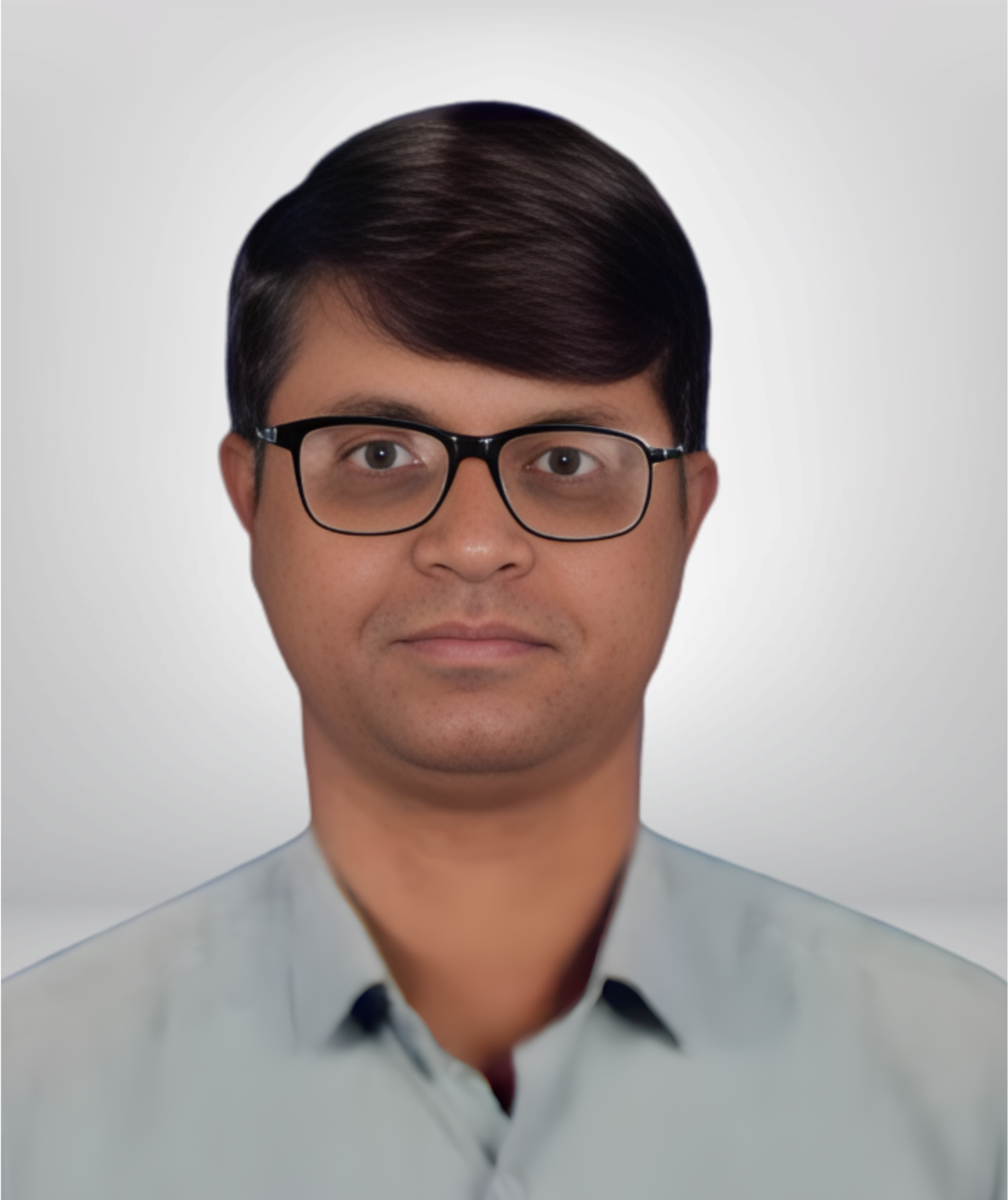 ಶ್ರೀ ಸುಭಾಷ್ ಇಂಡಿ