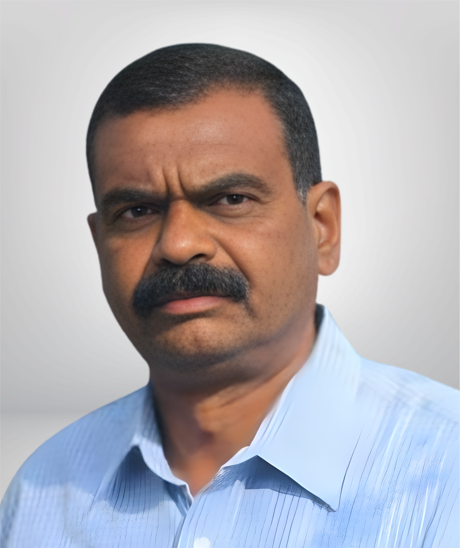 ಶ್ರೀ ಸುಬ್ರಹ್ಮಣ್ಯ ಹೆಡಗೆರೆ