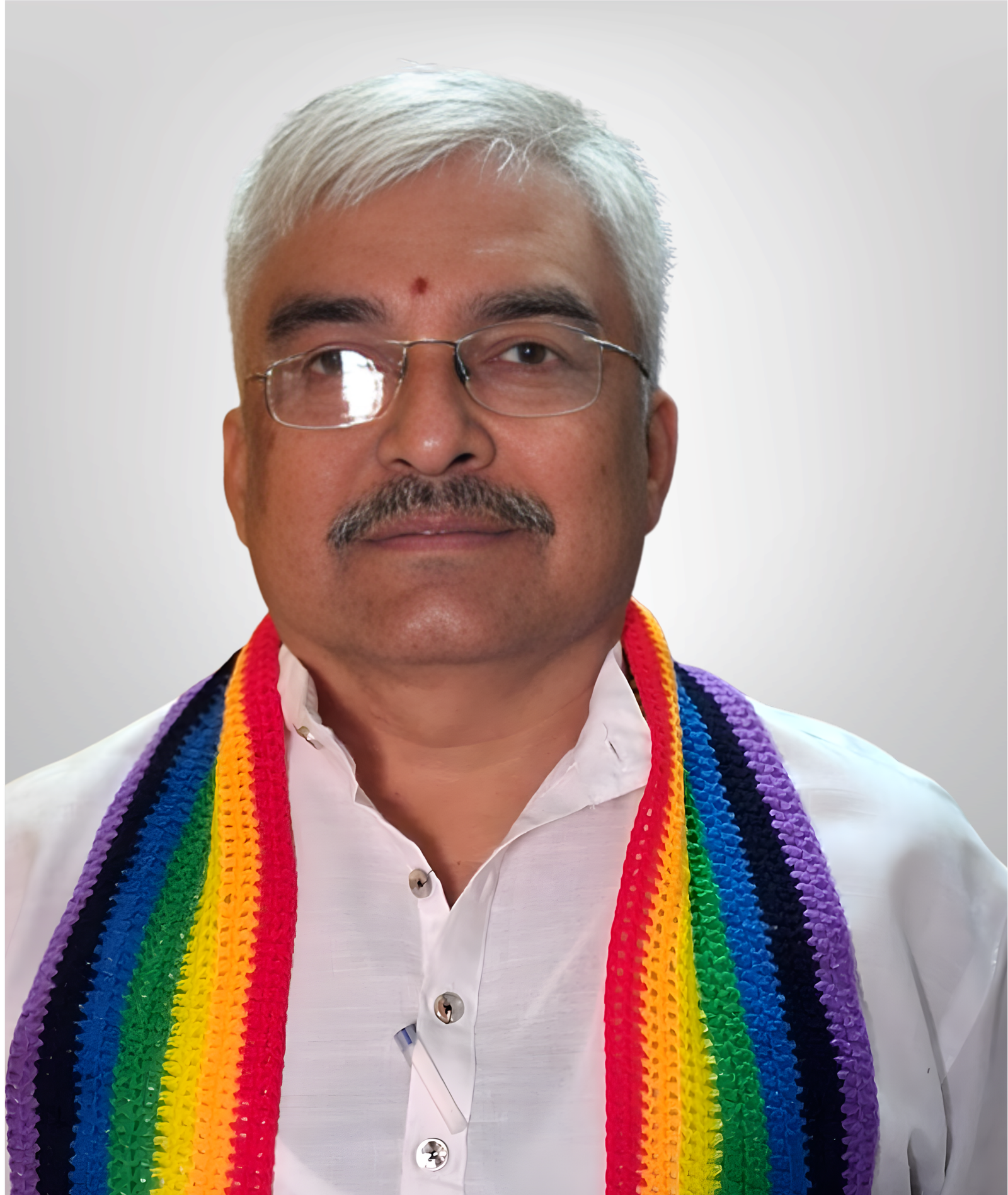 ಸುಧಾಕರ ಮಹೇಂದ್ರಕರ್