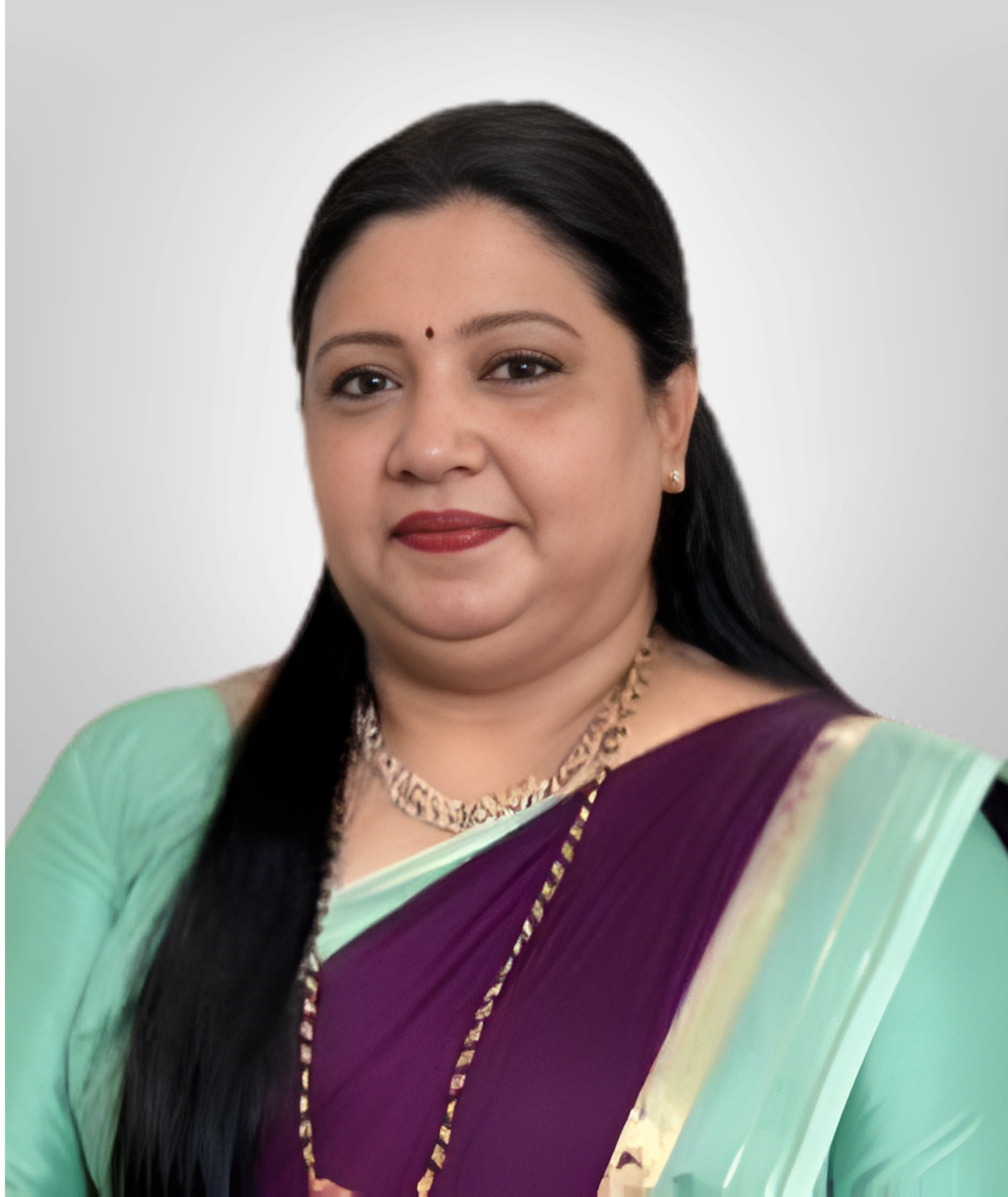 ಶ್ರೀಮತಿ ವಿದ್ಯಾ ಪೈ