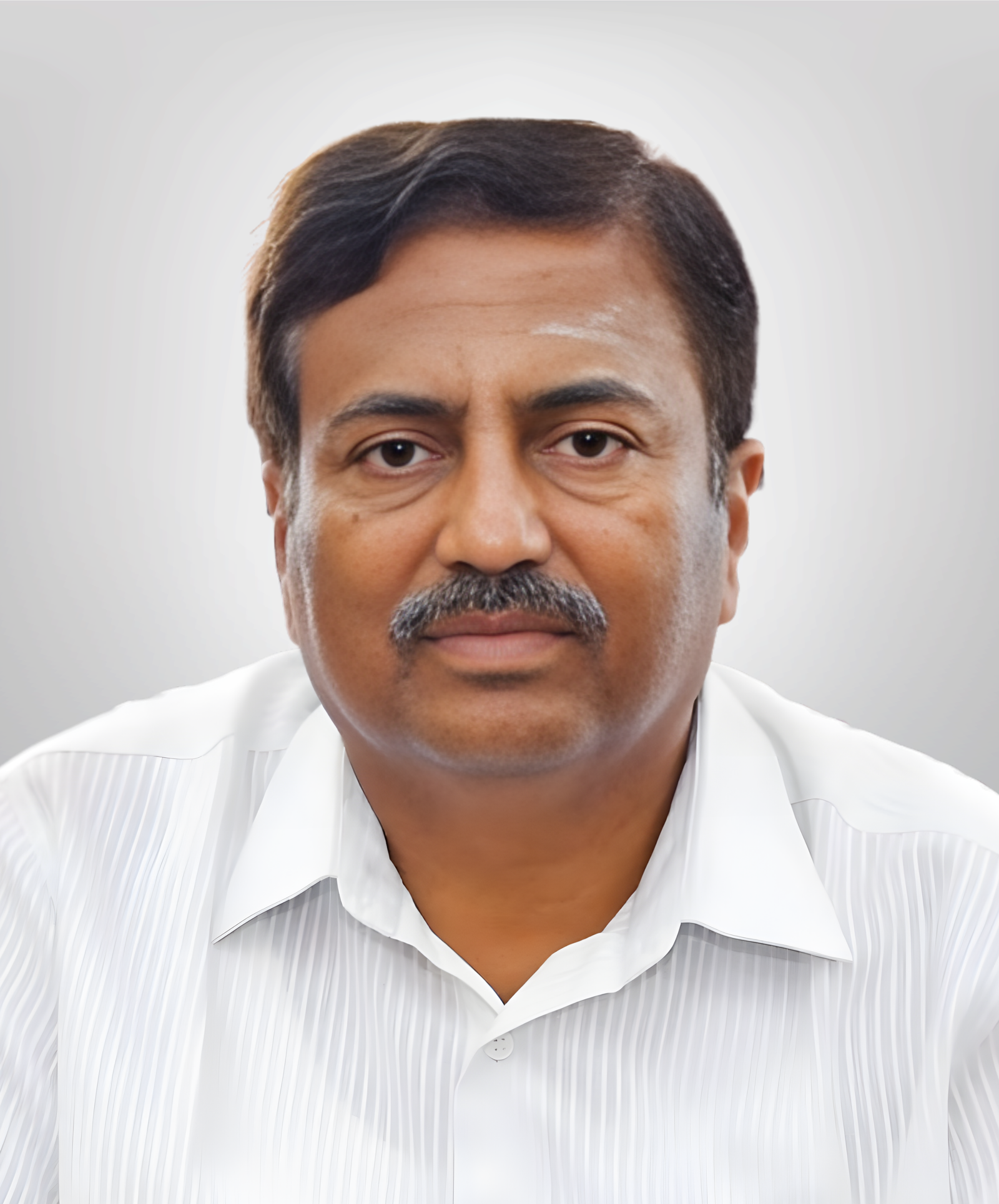 ಶ್ರೀ ವಿಶ್ವನಾಥ ಪಾಟೀಲ್